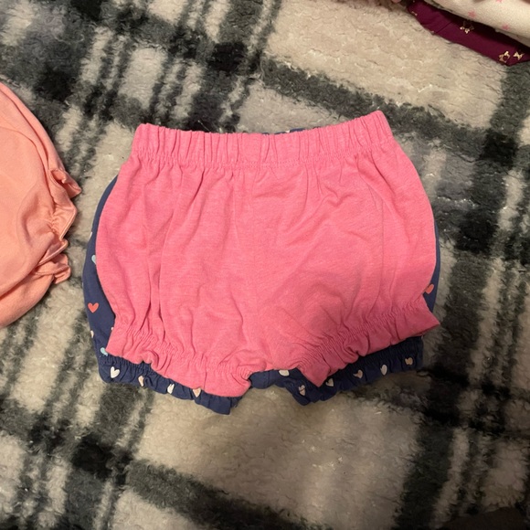 Free with bundle - Picture 2 of 3